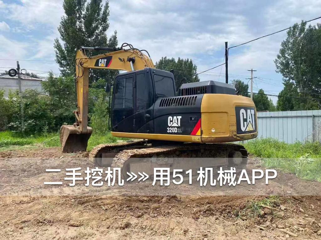 https://assets.gongji58.com/circle/2026-06-17/4nvgrobnh71781689202.png?watermark/1/image/a29kbzovL2dqZ2ovd2F0ZXJtYXJrL3dqLnBuZw/gravity/South/dx/0/dy/200/wst/2/ws/1|imageView2/0/w/1024/interlace/1